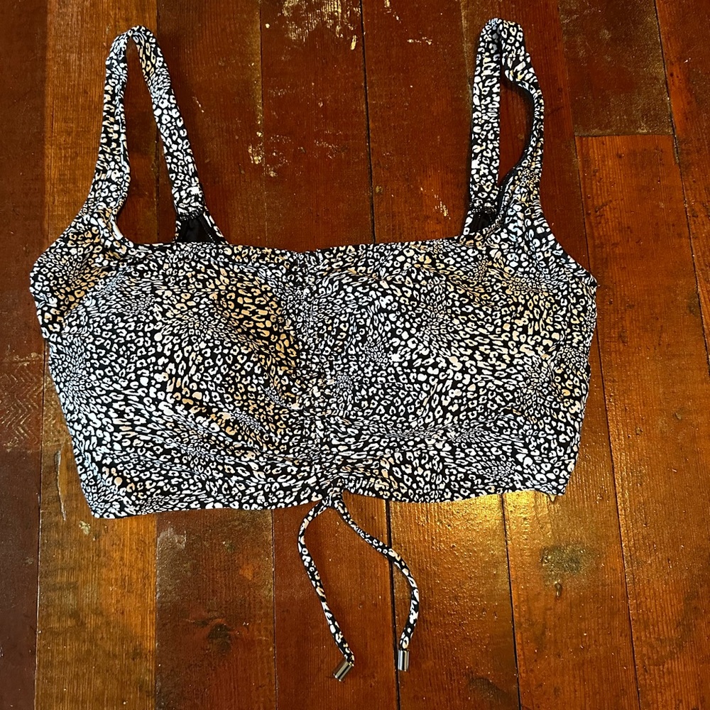 Coco Reef Bikini Top